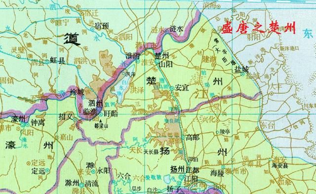 新世纪江苏这个县撤销隶属于盐城且原为盐城郊区