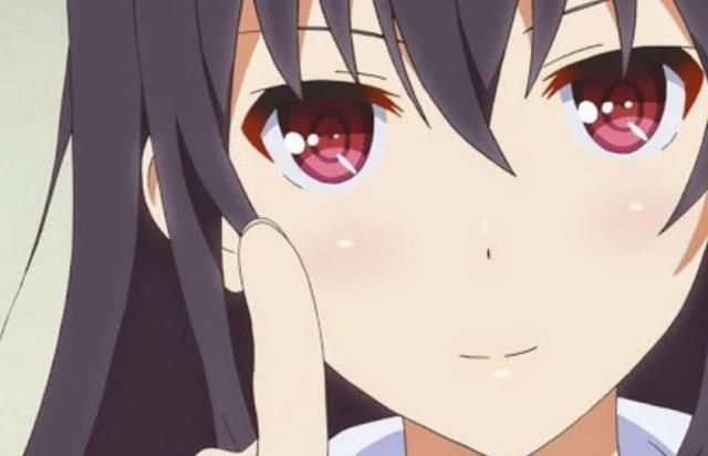 从无口少女到魅惑老妈无所不行十项全能的美女声优茅野爱衣