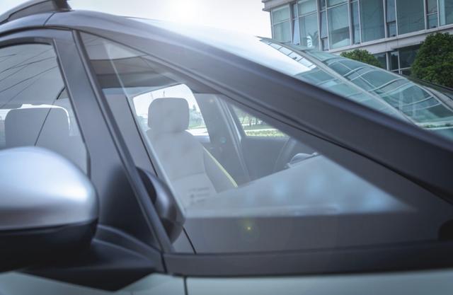 全新一代“平民超跑”预售 8.18万元起，到底香不香