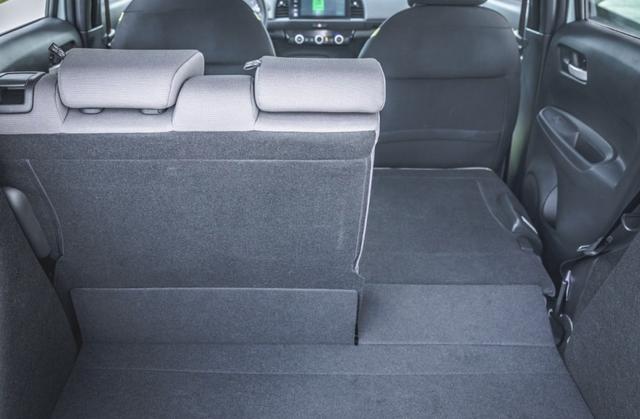 全新一代“平民超跑”预售 8.18万元起，到底香不香