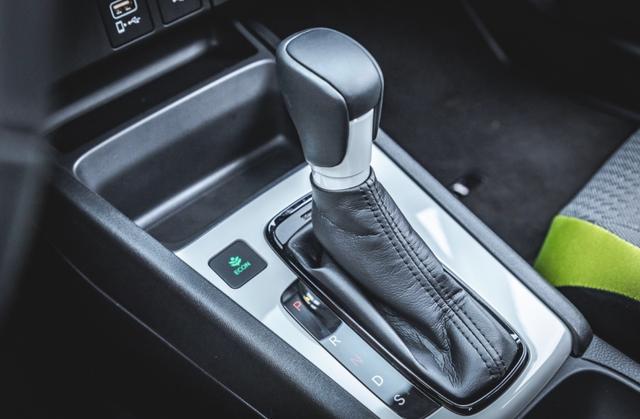 全新一代“平民超跑”预售 8.18万元起，到底香不香