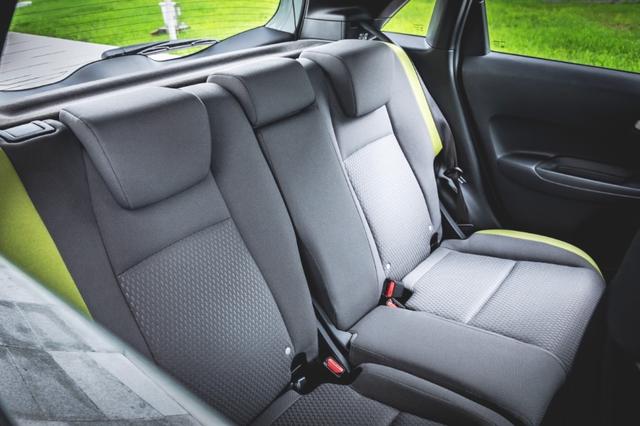 全新一代“平民超跑”预售 8.18万元起，到底香不香