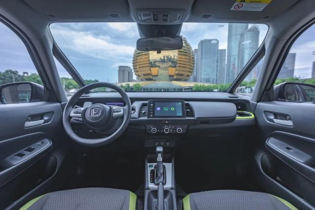 全新一代“平民超跑”预售 8.18万元起，到底香不香