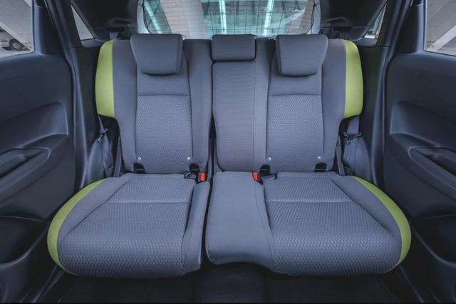 全新一代“平民超跑”预售 8.18万元起，到底香不香