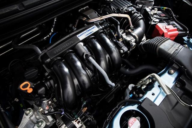 全新一代“平民超跑”预售 8.18万元起，到底香不香