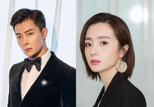 张铭恩《河神2》的戏份未被删减,人设崩裂后,弹幕全是批评