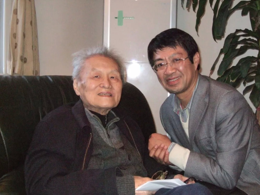 钱江:67人民日报内参与1977年恢复高考|钱江|穆扬|刘西尧_新浪新闻