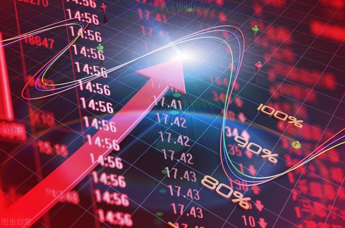 股市里的行情是什么 股市三七行情有哪些表现