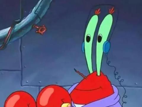 seo技术有没有用