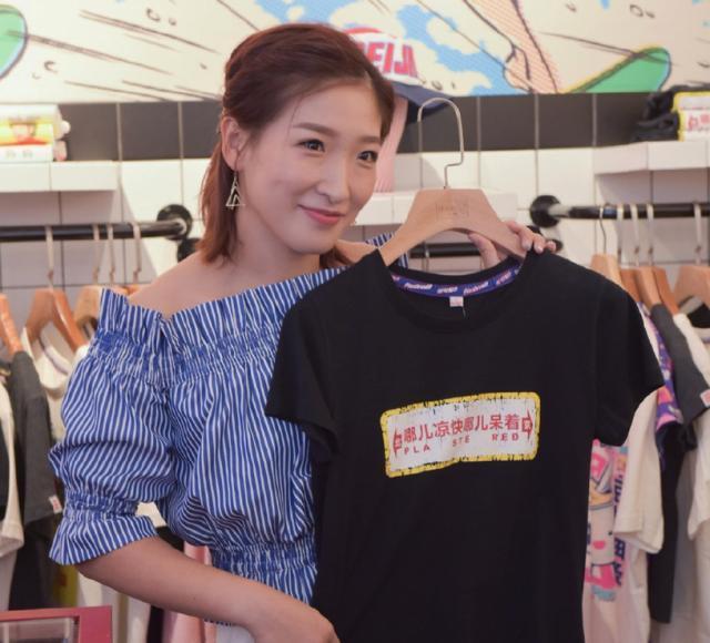 谁是大英雄,刘诗雯,丁宁,孙颖莎,谁会奥运爆发?