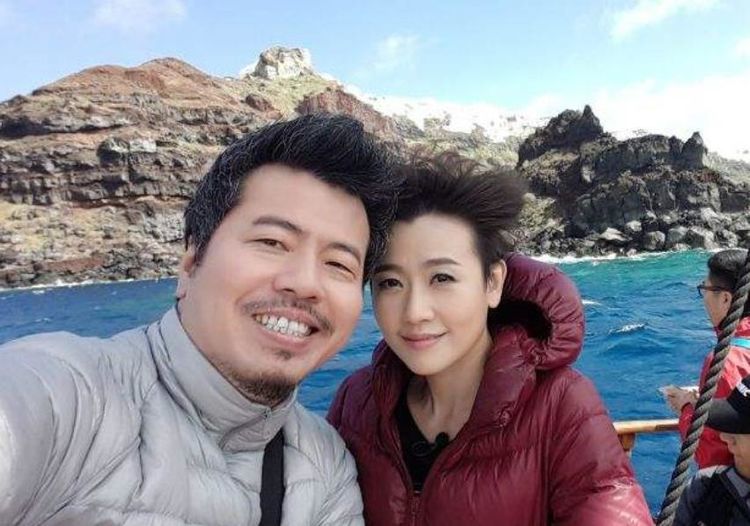 去鸟巢开演唱会却无人问津,如今妻子哭着卖房还债|鸟巢|黄国伦|演唱会