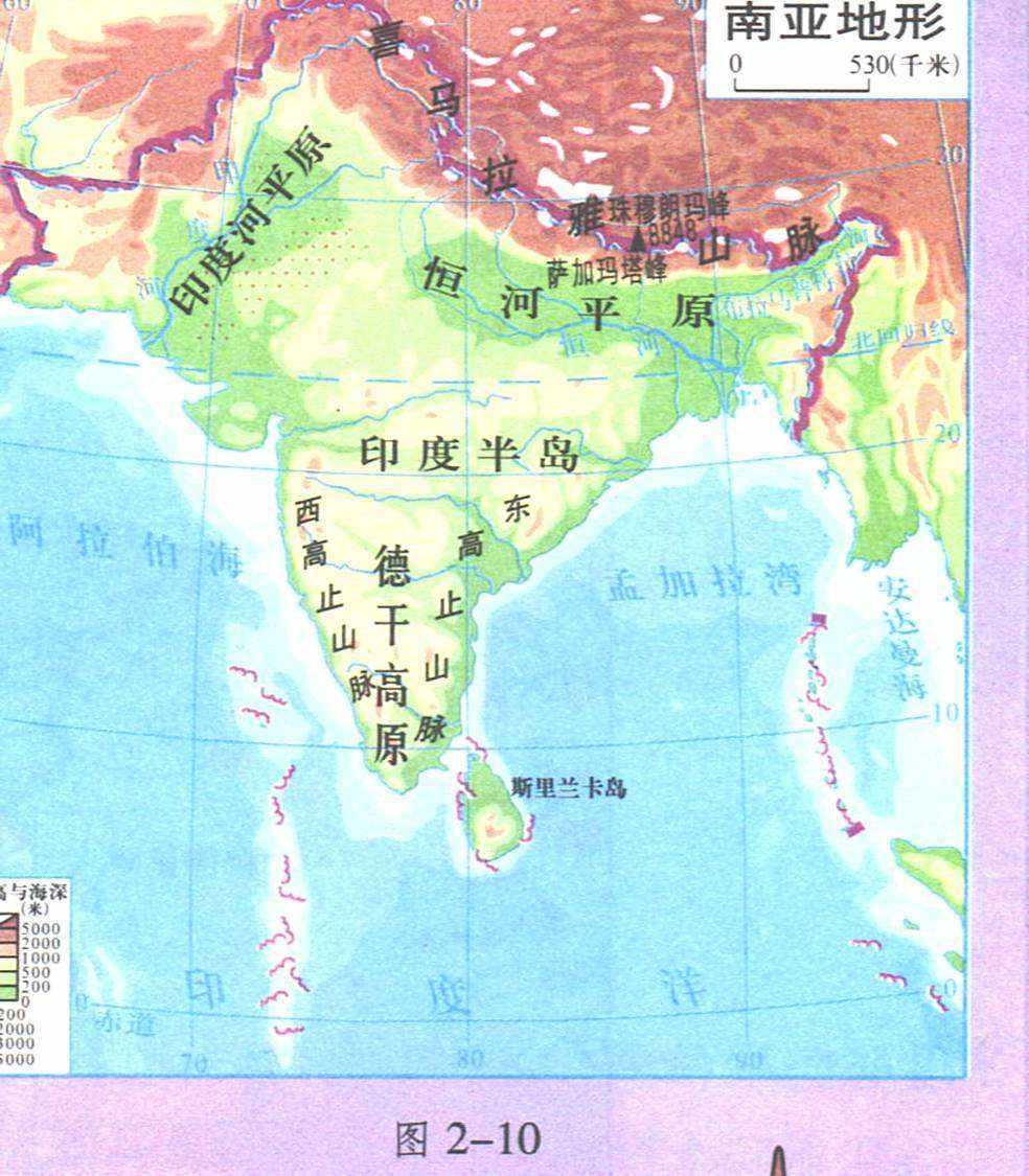 从汽车看印度:工业化水平低,革命不彻底,关键还有先天性缺陷?
