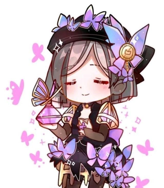 第五人格:曾经的国家队调香师现在很尴尬,这不是角色的问题