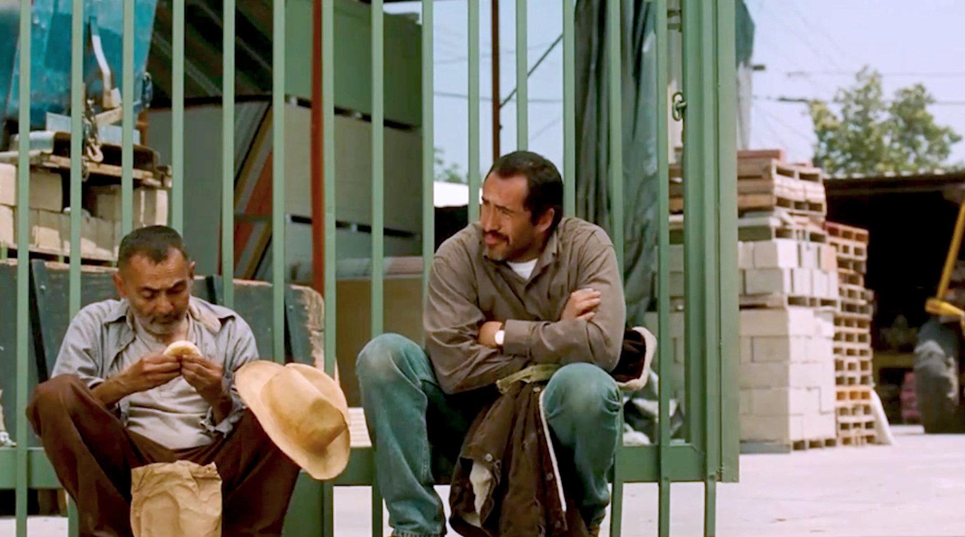 7名越南偷渡客藏身冷冻货车在波兰被发现,最小仅15岁