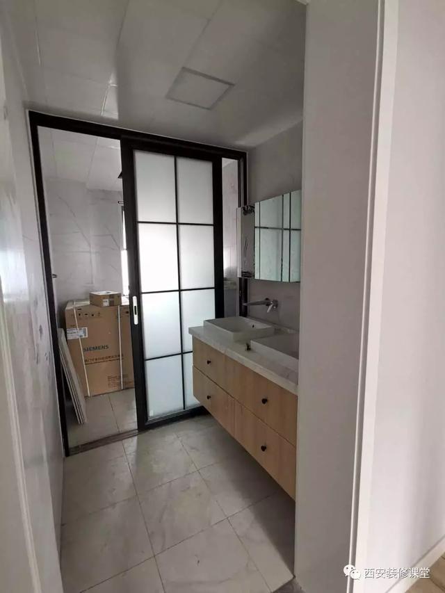 什么是门垛?小细节关乎装修价值