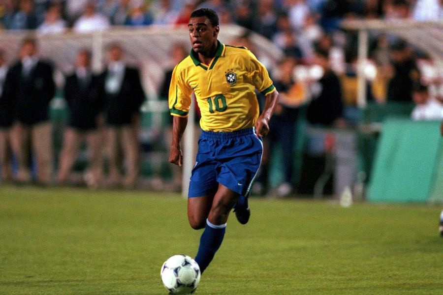 让内马尔与格里兹曼互换球队就行德尼尔森格里兹曼大巴黎