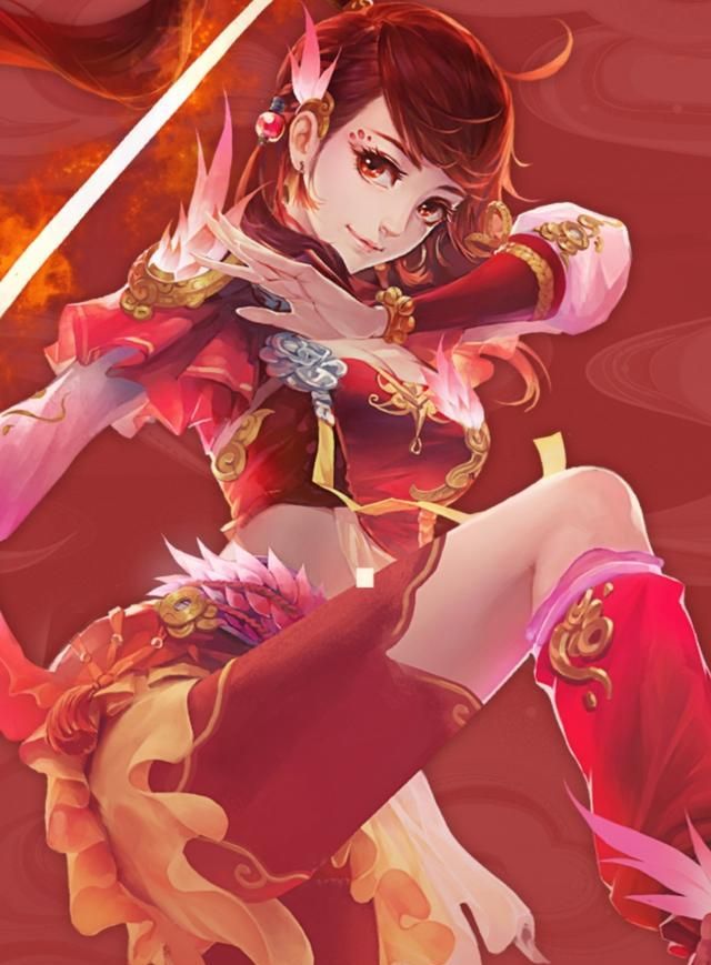 三国杀周年庆比赛如同高考一般,考"赢"