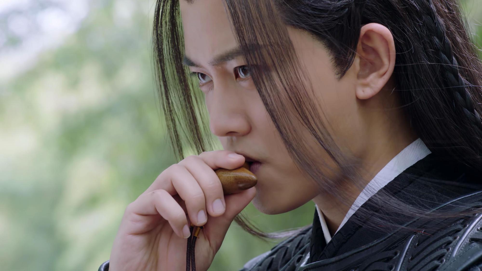 暮白首容婳的孩子怎么回事墨幻觉得不适那岚岳也慌了