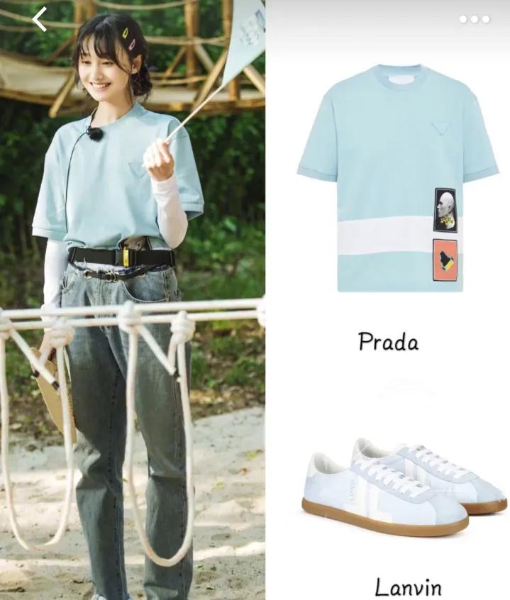 有种个性叫郑爽的高跟鞋鞋子上下镶满碎钻一般人不敢穿