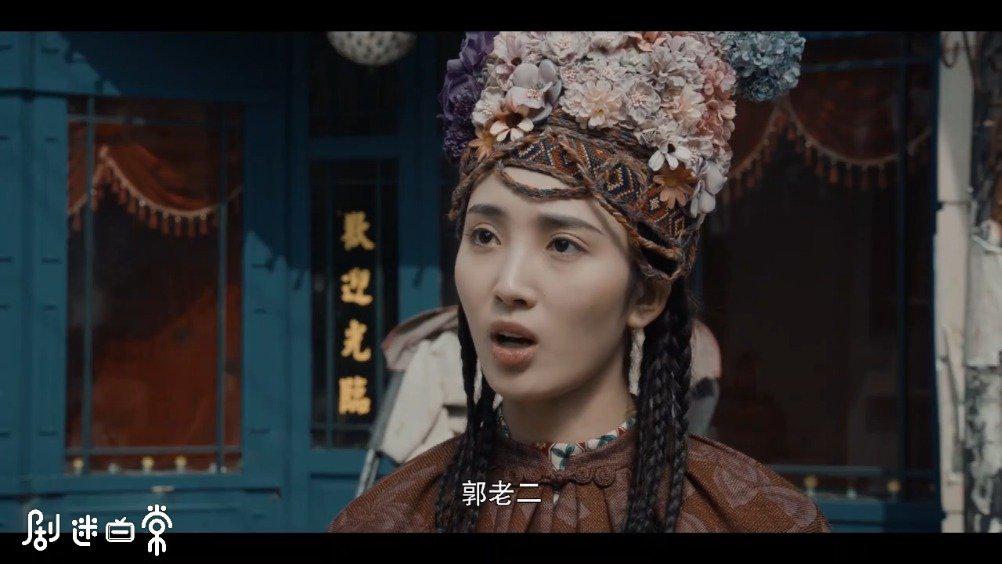 00:00 00:52 00:52 为您推荐: 河神:顾影被小神仙催眠,郭得友决定与肖