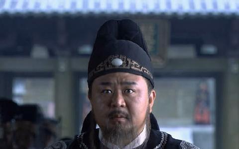 《神探狄仁杰》狄仁杰临危受命主审崇州案，并且有先斩后奏之权|王孝杰|李元芳|丘静|姑娘|大将军_新浪新闻