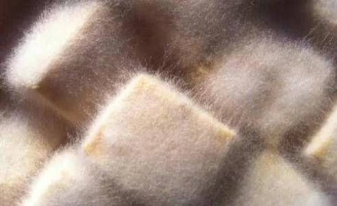 腐乳中亚硝酸盐含量高吃了会致癌营养师有4种食物需要注意