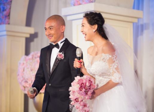 秦子越|聂远|偶像_新浪新闻