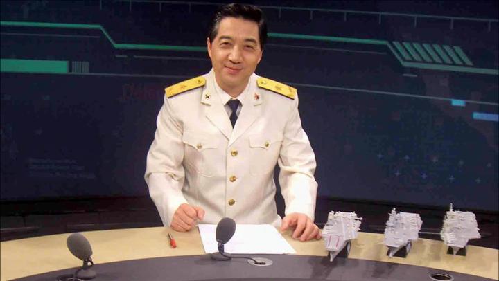 中国驻以色列大使杜伟意外去世 具体原因仍需进一步确定