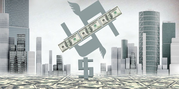 美国19年gdp是多少_十年后我国GDP总量将达25万亿美元,占比全球超19%,美国呢
