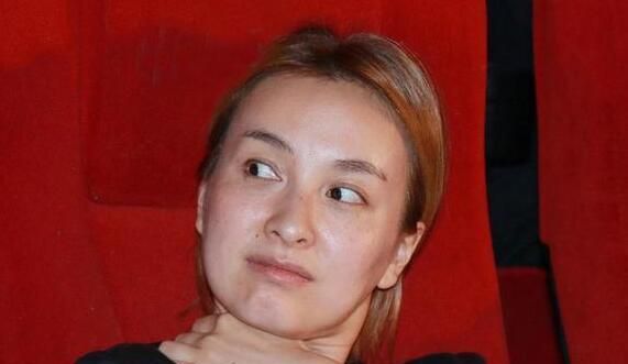 吴昕真的把我多年来积攒的好感消失殆尽了,她原来这么恶心?