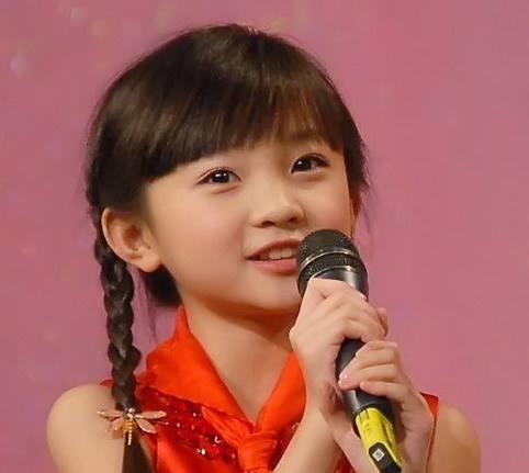 2008年林妙可假唱舞蹈家刘岩摔成残疾均成张艺谋一生的痛