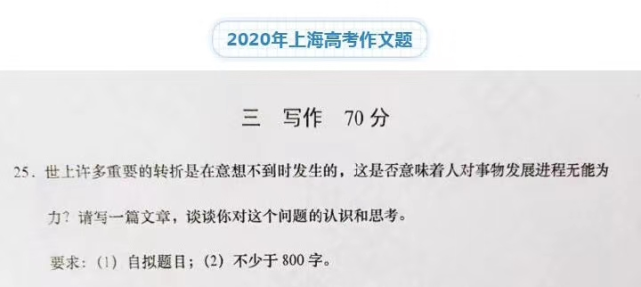 都这个时候了，宝马为什么还不打造纯电动汽车平台?