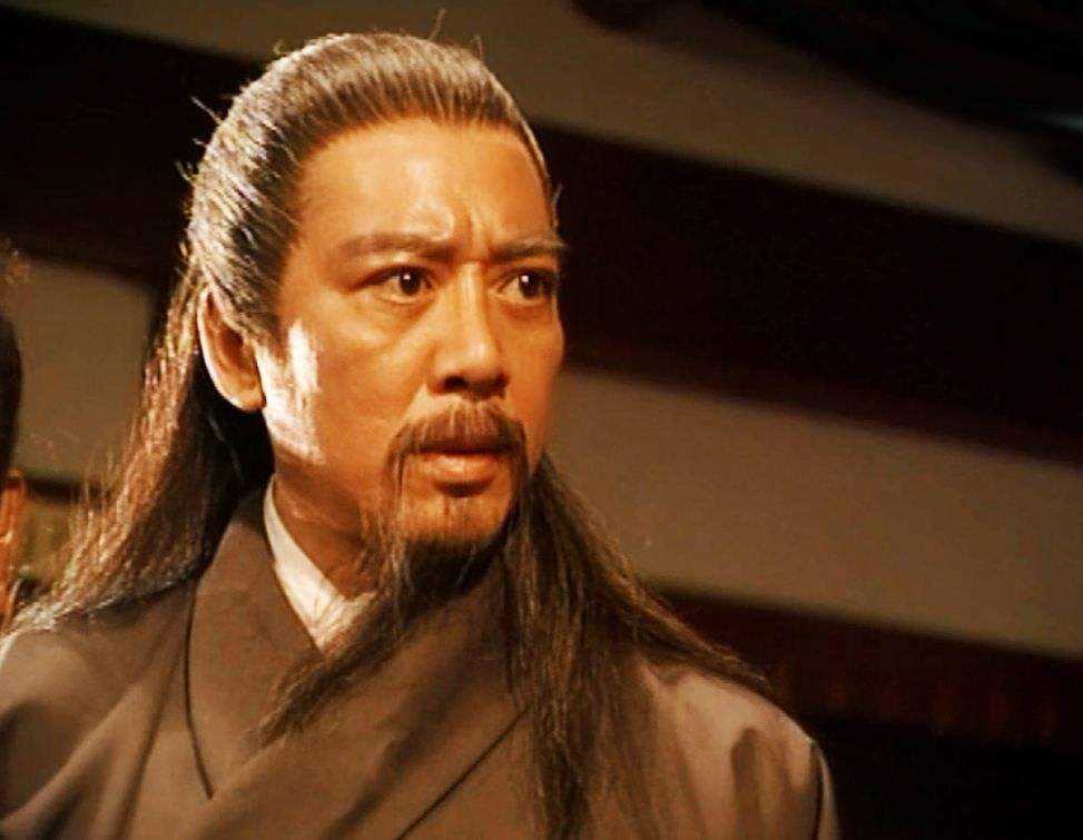 tvb骆应钧:因为我玩不起 没本事