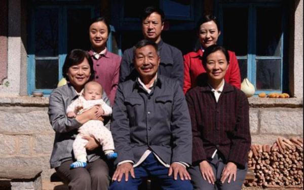 杜源|绯闻|结婚_新浪新闻