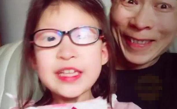 比杜旭东还丑的李明曾吓哭蒋雯丽不让女儿演戏只因长得像爹