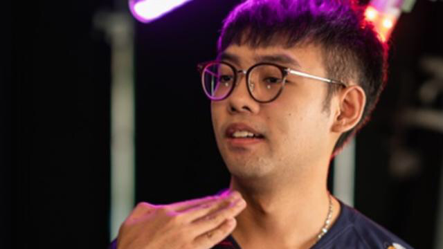 dota2:超级兵翻盘,老干爹品茶反被烫嘴,aster击败psg.lgd!