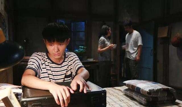 35岁单亲妈妈改嫁，继父要求9岁孩子“随我姓”，到底该不该改？休闲区蓝鸢梦想 - Www.slyday.coM