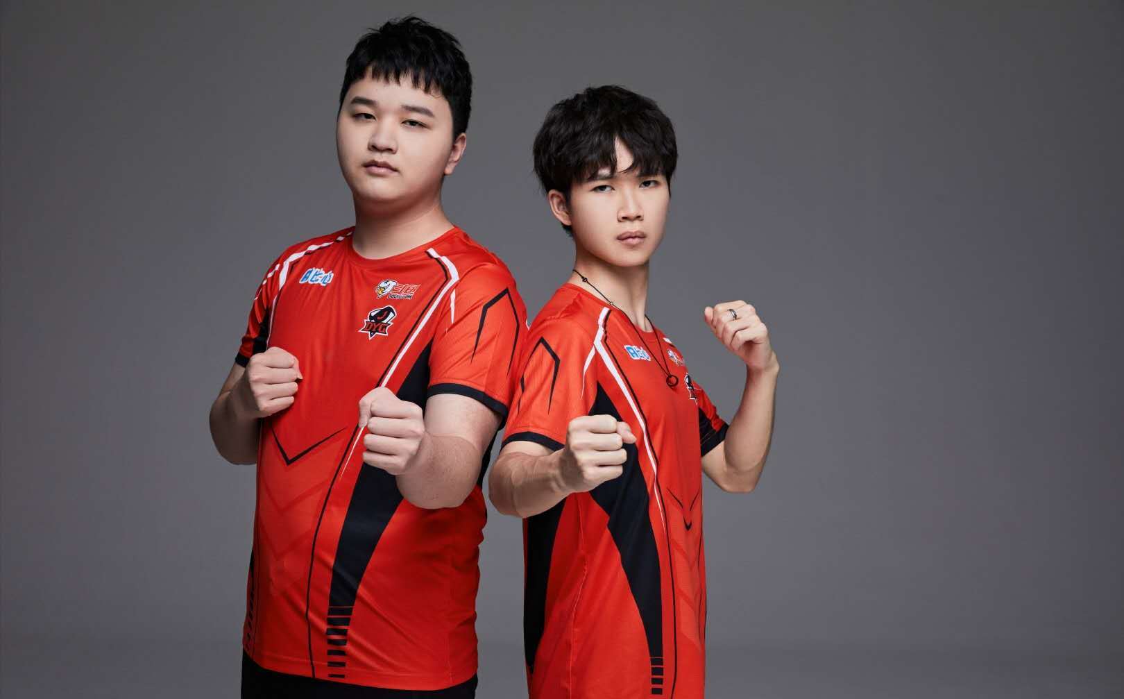 战队|法师|春季赛_新浪新闻