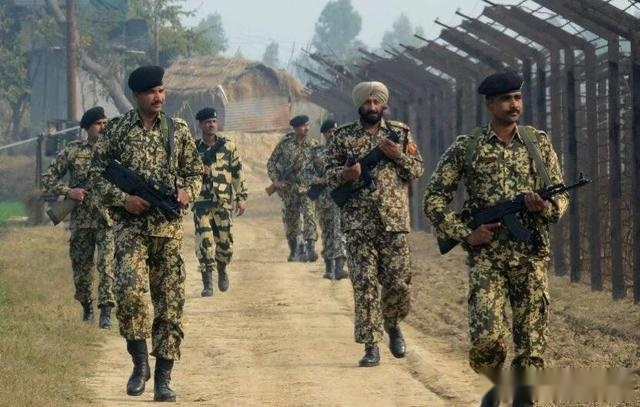 印度软肋曝光,一旦掐住其命脉,印军数十万大军将无法动弹休闲区蓝鸢梦想 - Www.slyday.coM 印度软肋曝光,一旦掐住其命脉,印军数十万大军将无法动弹休闲区蓝鸢梦想 - Www.slyday.coM