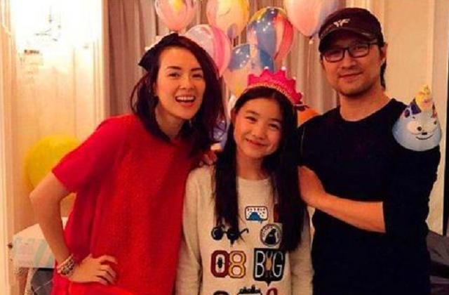 35岁单亲妈妈改嫁，继父要求9岁孩子“随我姓”，到底该不该改？休闲区蓝鸢梦想 - Www.slyday.coM