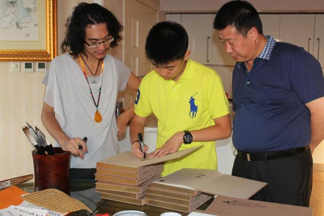 公益电影《金瓯》未能上映 只因总制片人辛建国海外失联