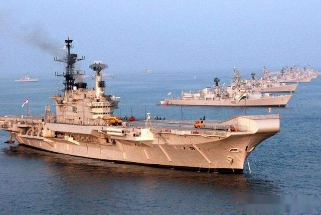 印度软肋曝光,一旦掐住其命脉,印军数十万大军将无法动弹休闲区蓝鸢梦想 - Www.slyday.coM 印度软肋曝光,一旦掐住其命脉,印军数十万大军将无法动弹休闲区蓝鸢梦想 - Www.slyday.coM