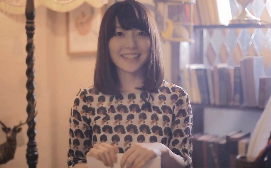 小野贤章为何能俘获香菜看了他的履历我买了十斤柠檬