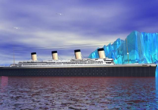 其实令很多人感到疑惑的是为什么有中国人登上了这艘船,他们想要通过