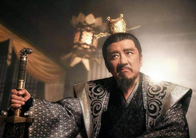 朱温玷污张全义妻女，张全义为何无动于衷？其实，他也有难言之隐