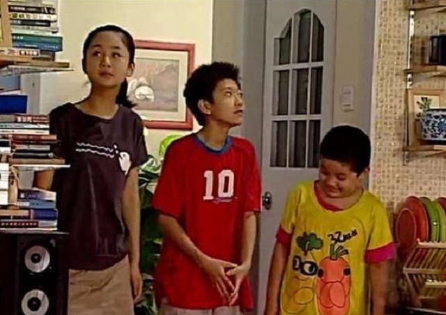 35岁单亲妈妈改嫁，继父要求9岁孩子“随我姓”，到底该不该改？休闲区蓝鸢梦想 - Www.slyday.coM