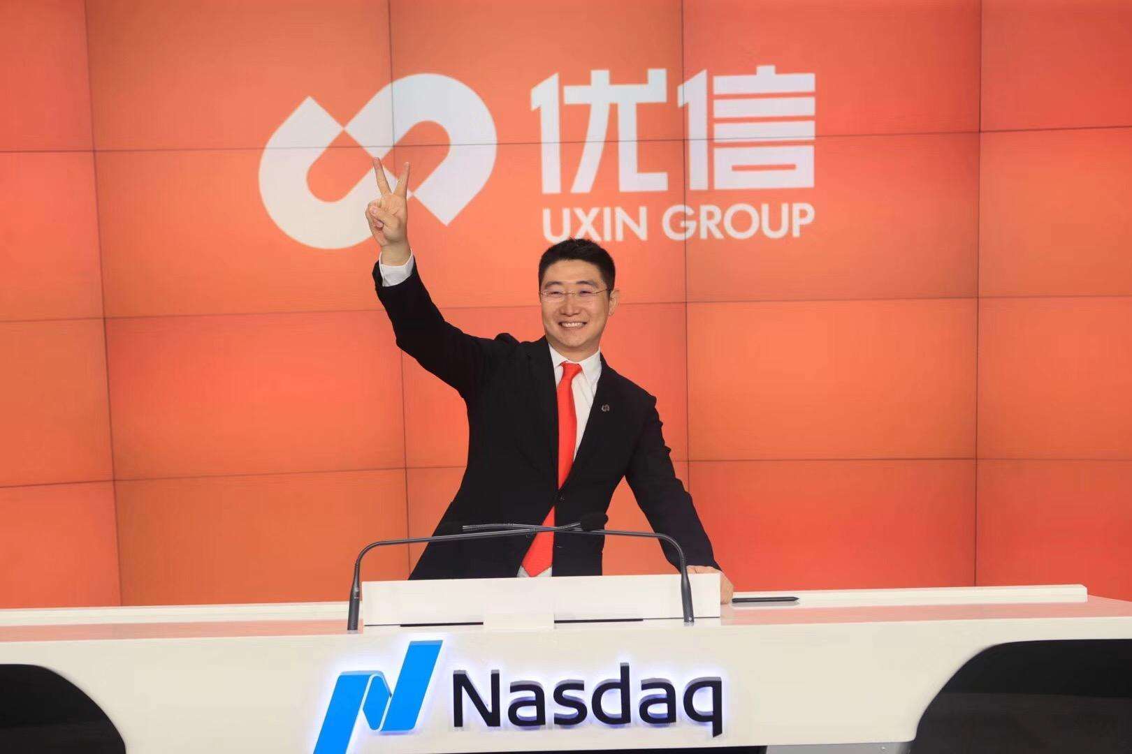 价格是二手车买卖关键因素,10万左右车型最受欢迎