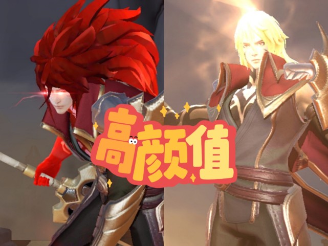 皮肤fmvp系列,皮肤质量从来都是不差的,包括手感还有特效,况且李信他