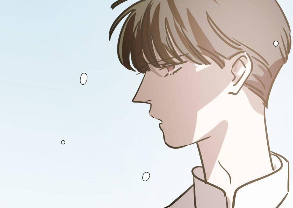 敖敖待捕漫画小花妖没了眼镜我的耳朵也不好使了