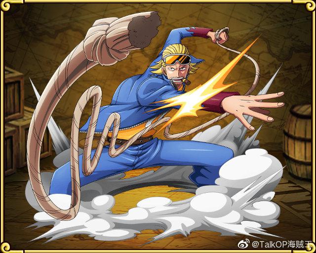 今天7月8日是现任水之都卡雷拉公司副社长帕里的生日